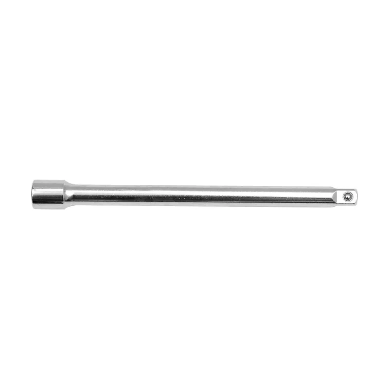 Vorel 53650 alargador y adaptador de llave 1 pieza s