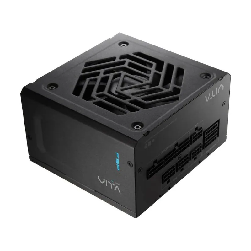 Fsp VITA GM 1000W de fuente de alimentación 20+4 pin ATX