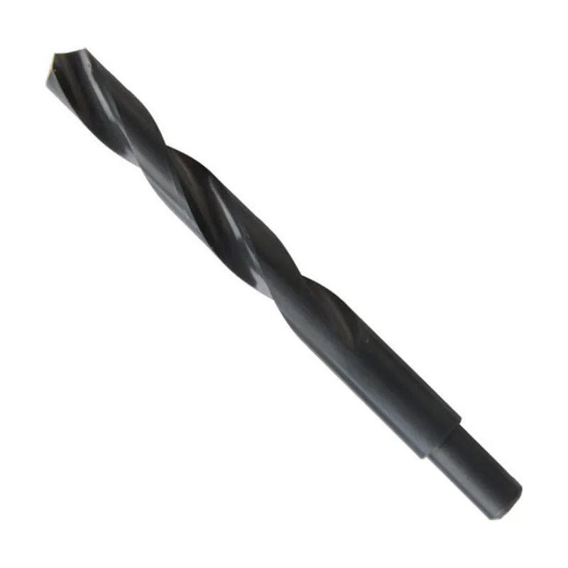 Artpol Broca para Metal 17.0mm