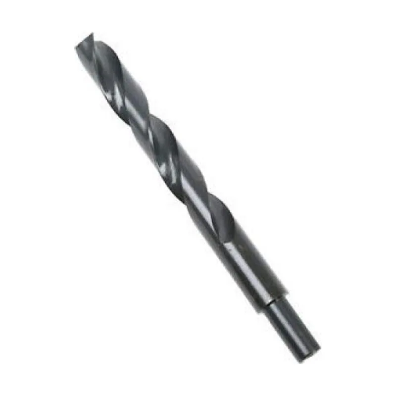 Irwin Broca para metal wiertło HSS DIN-338