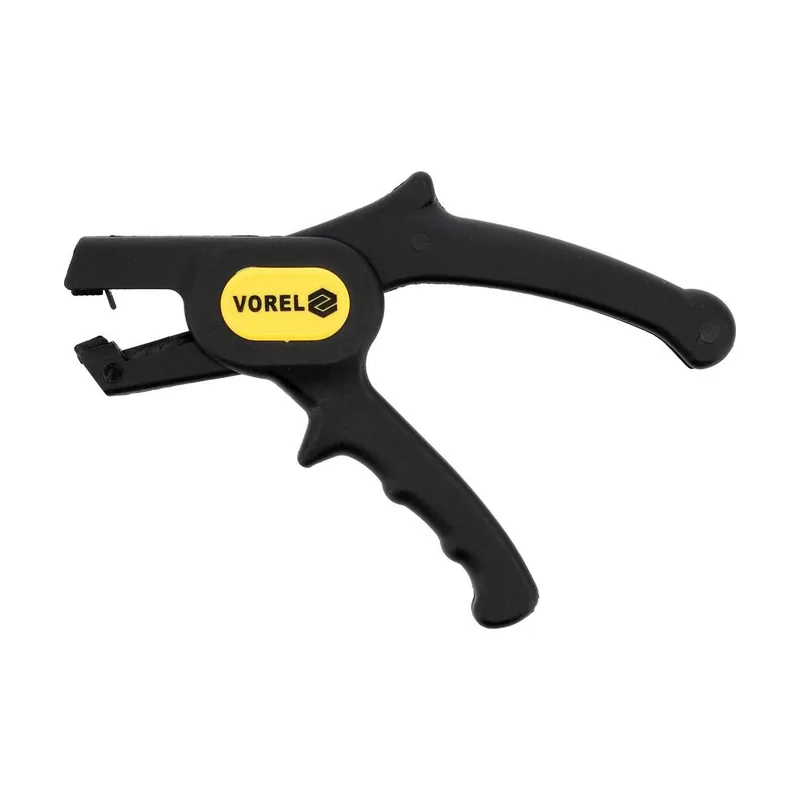 Vorel 45201