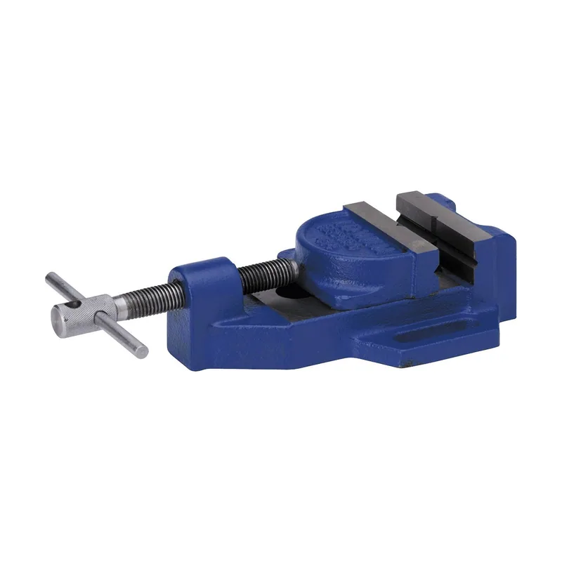 Irwin T414
