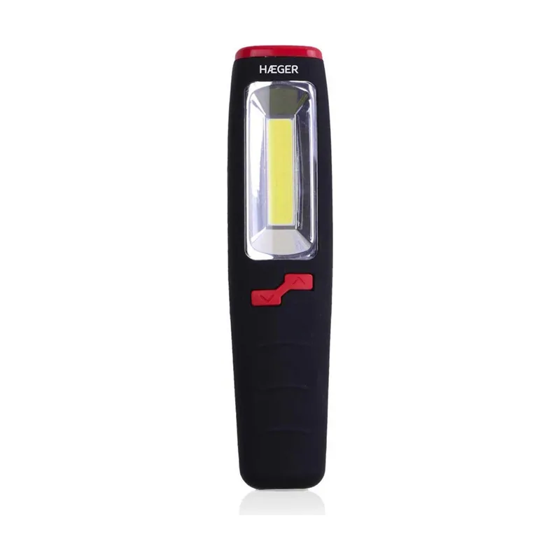 Haeger LONG LED