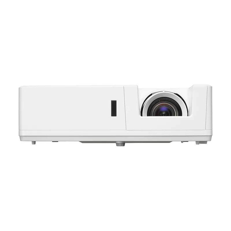 Optoma ZU707T videoproyector