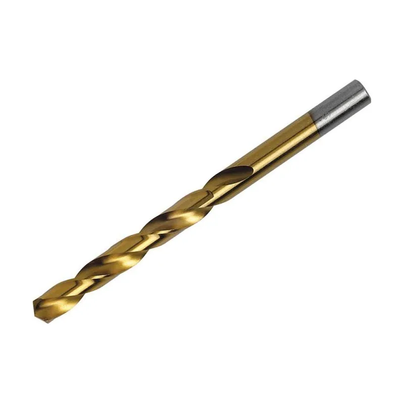 Irwin 10502600
