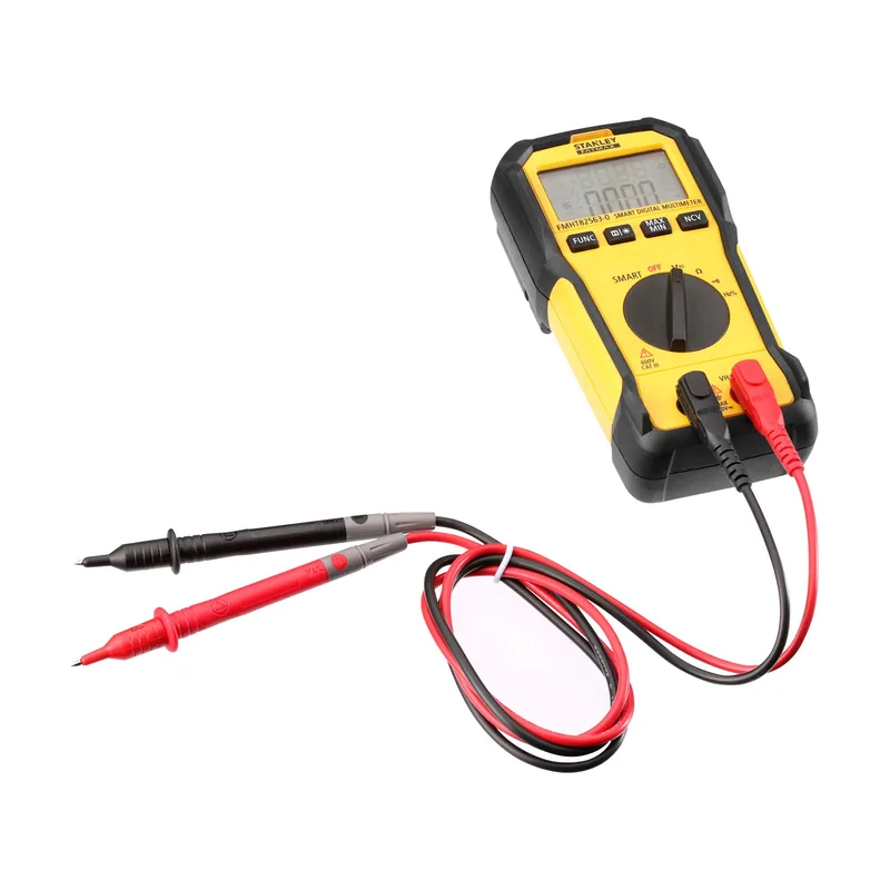 Stanley FATMAX FMHT82563-0
