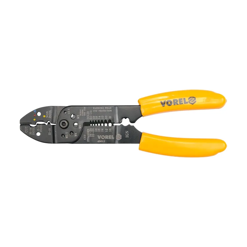 Vorel 45012