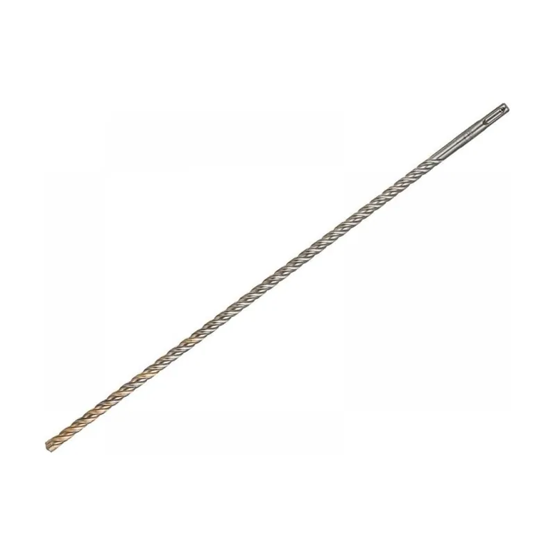 Irwin wiertło sds plus 10 x
