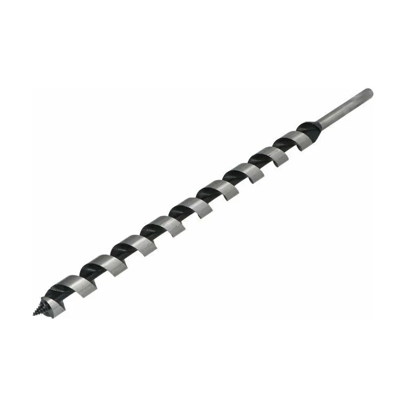 Artpol LEWIS Broca en espiral para madera 14 x 460 mm