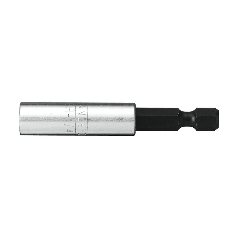 Stanley 1-68-732 soporte para puntas de destornillador 25,4