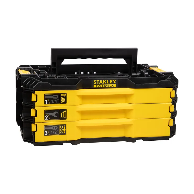 Stanley FMMT98107-1