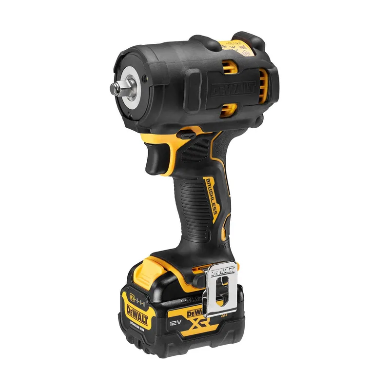 DeWalt DCF903P1G-QW