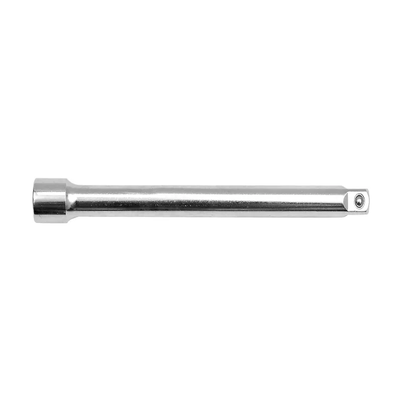 Vorel TOYA 53610 alargador y adaptador de llave 1 pieza s