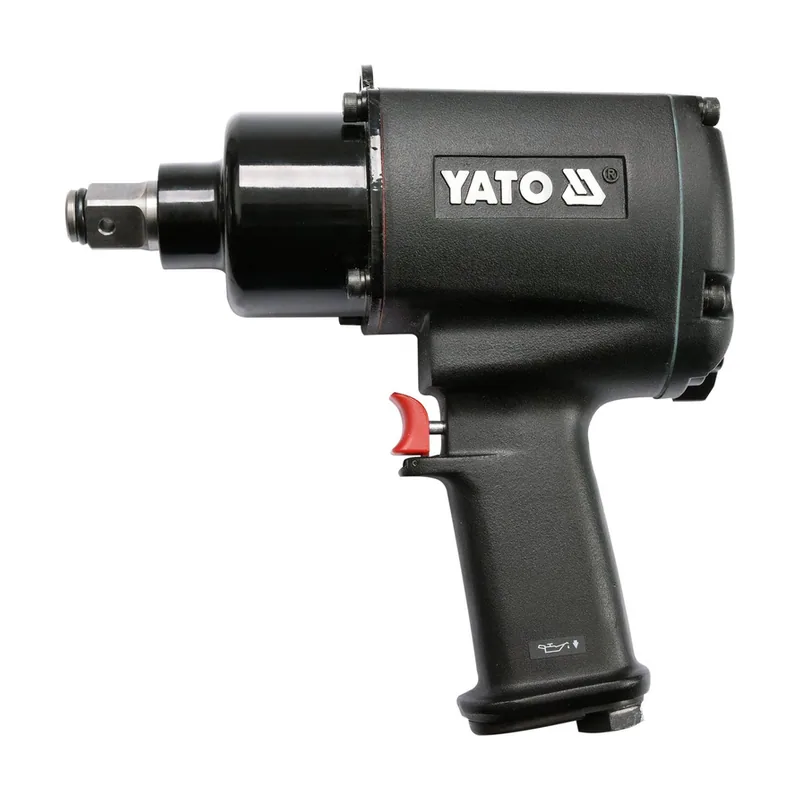 Yato YT-09564 destornillador