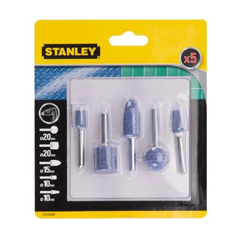 Stanley STA30000-XJ