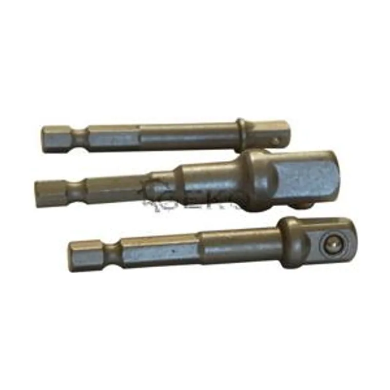 Geko G15010