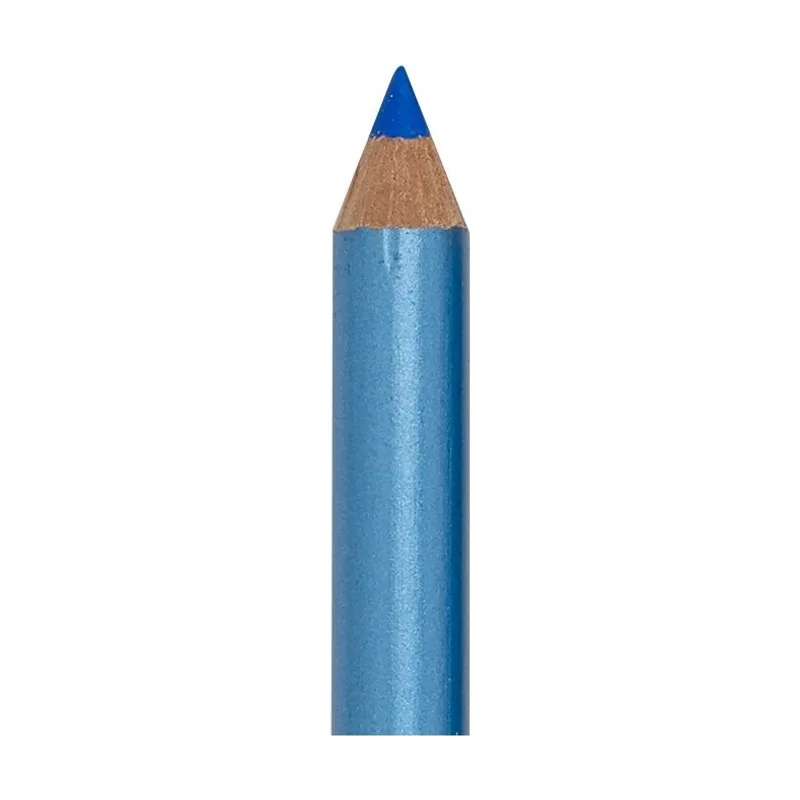EYE Care Liner Contour Des Yeux Outremer 708