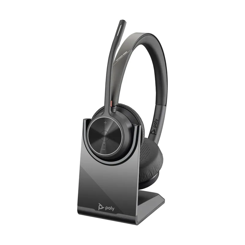 HP Poly Voyager 4320