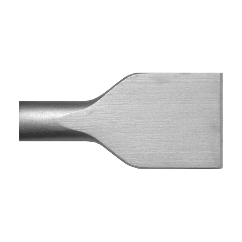 Irwin Cincel Pala demolición SpeedHammer Max 50x400mm