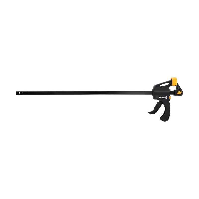 Vorel 38408