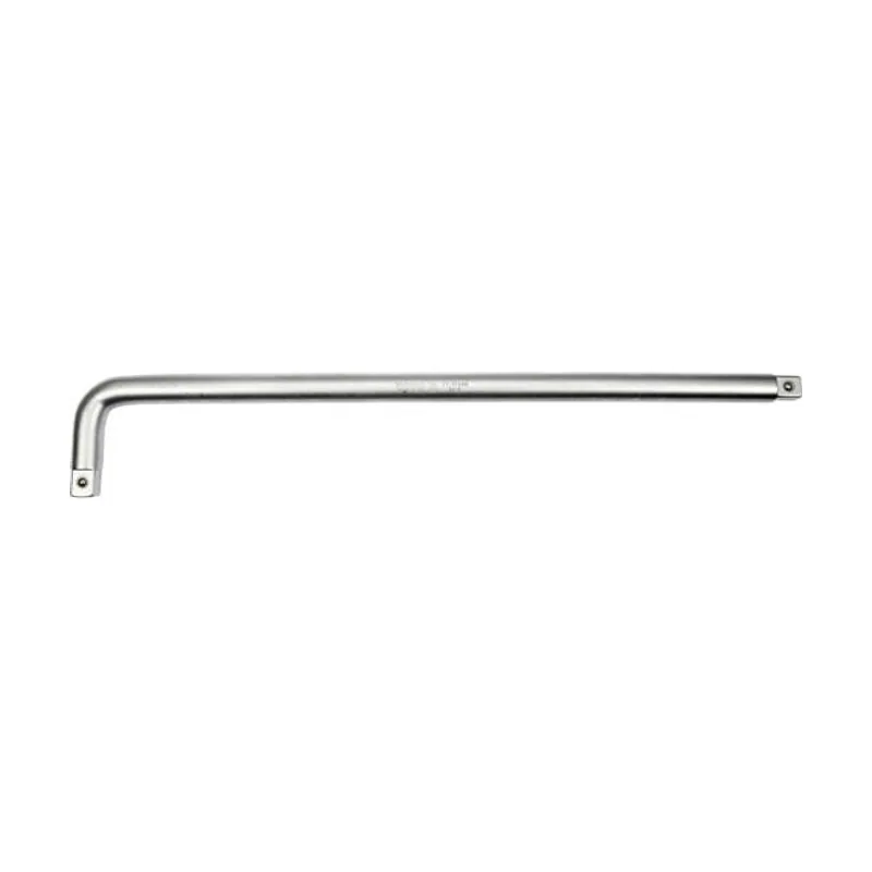 Yato YT-13490 alargador y adaptador de llave 1 pieza s Empuñadura flexible