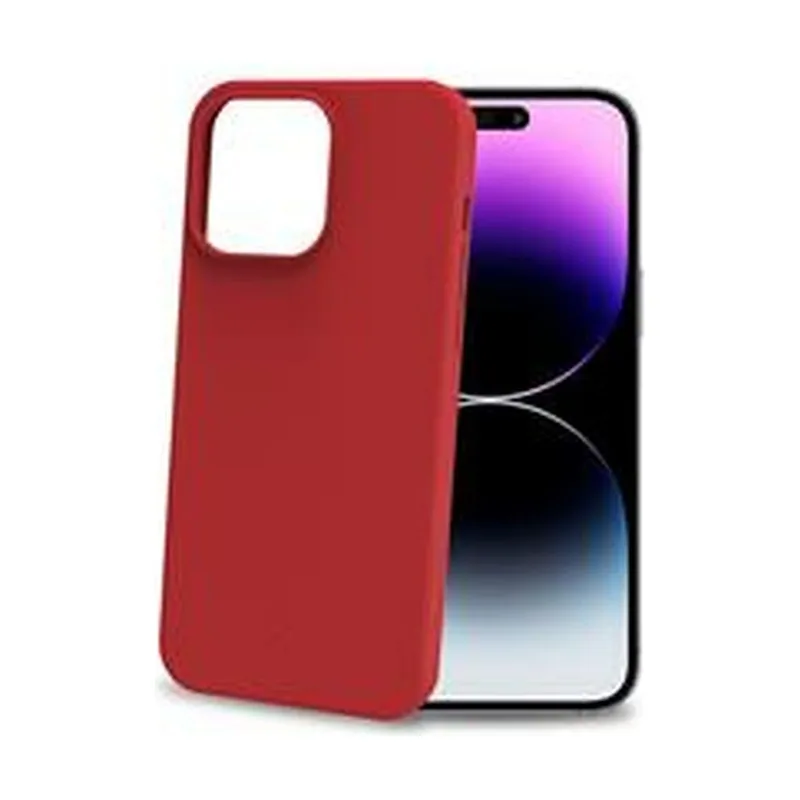 Celly Apple iPhone 15 Pro Max IPHONE 15 CASES