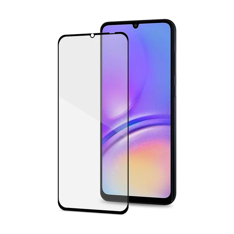Celly Protector de Pantalla A05/A05S