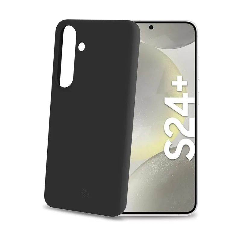 Celly Funda para Galaxy S24+