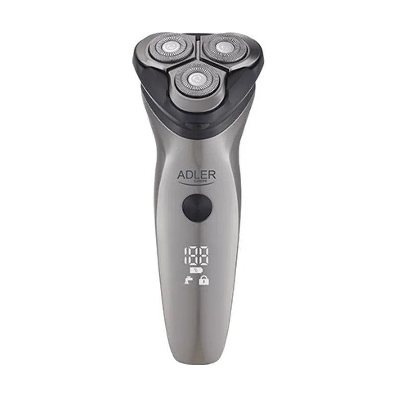 Adler AD 2945