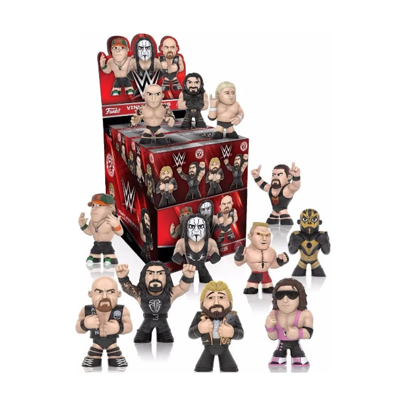 Funko 7813 Pop Vinilo
