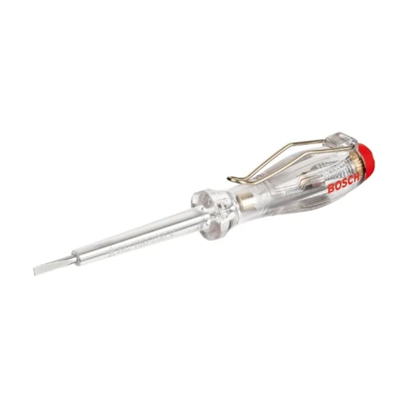Bosch Professional destornillador buscapolo SL3×65