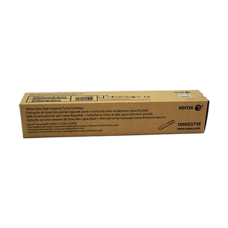 Xerox 106r03738