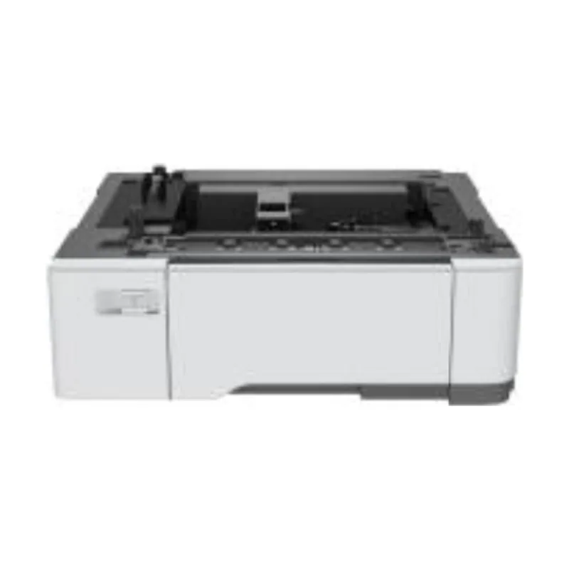 Lexmark Bandeja dúo de 650 hojas CS/CX53x-63x C/XC23xx