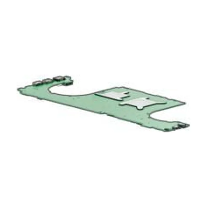 HP L58733-001 refacción para laptop