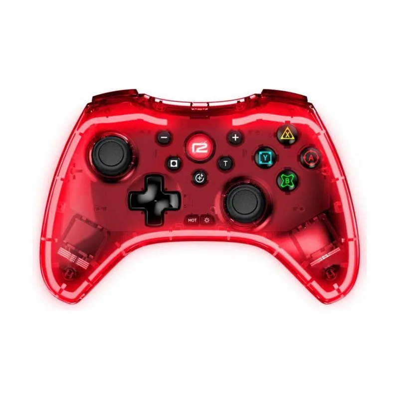 Ready2gaming Control Pro Nintendo Switch