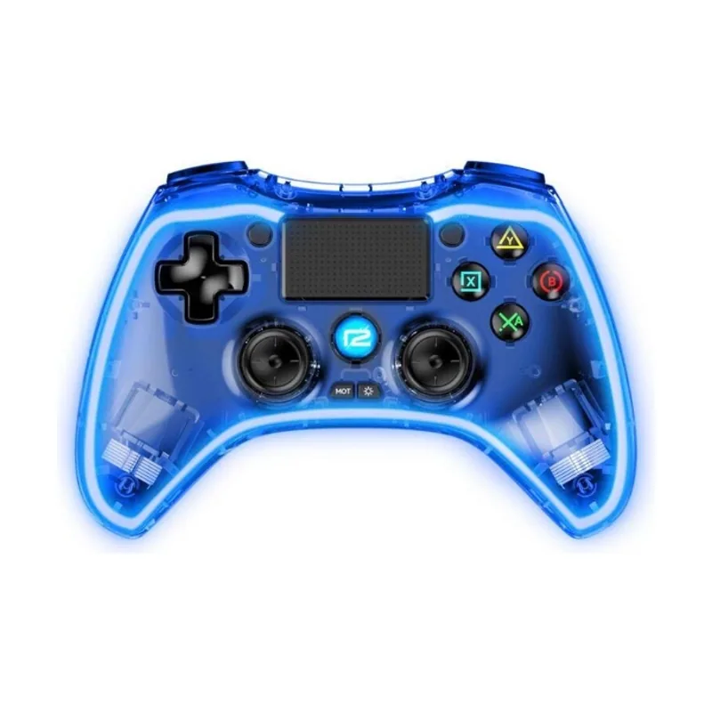 Ready2gaming Control para PS4