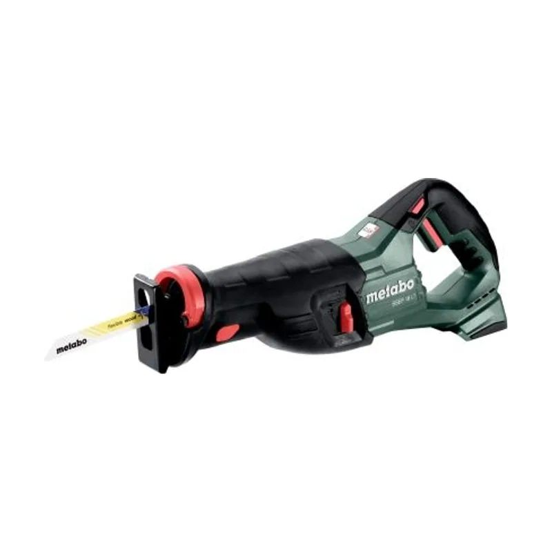 Metabo SSEP 18 LT