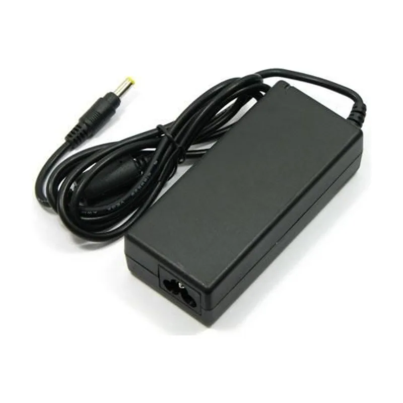 Lenovo 65W 2pin adaptador e inversor de corriente Interior