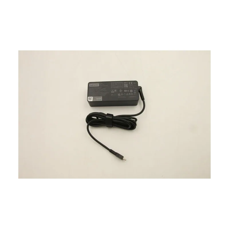 Lenovo Ac_adapter