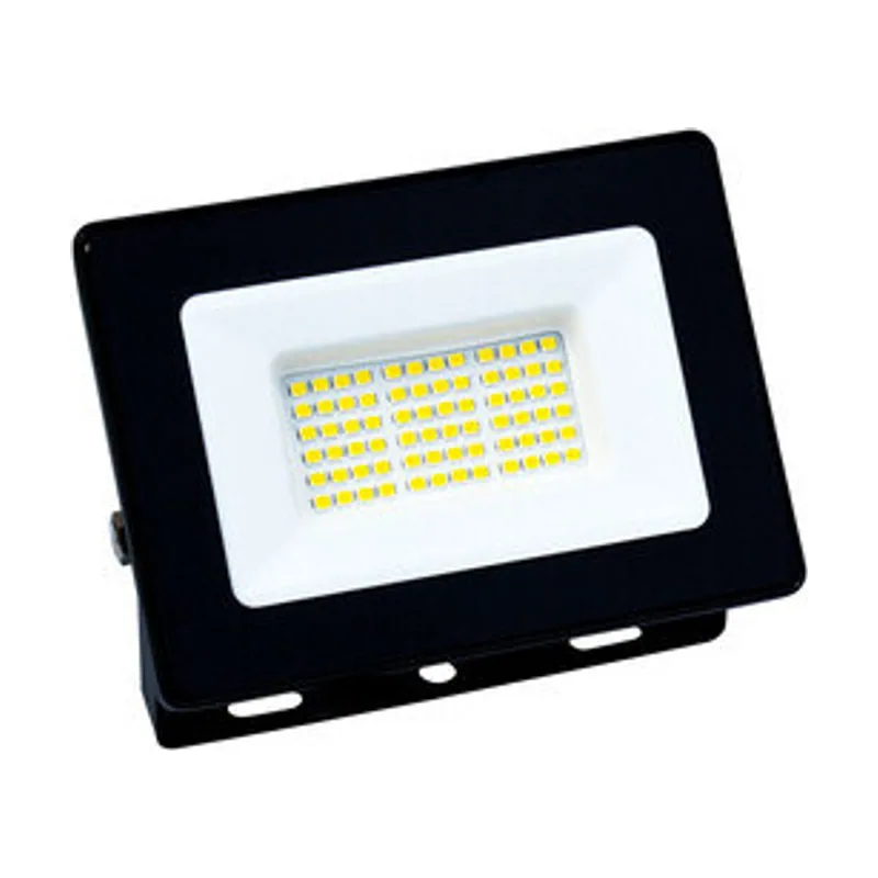 Electro DH Foco Led 30w 12vdc/24vdc