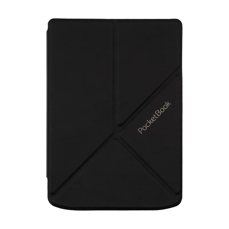 PocketBook H-SO-634-K-WW funda