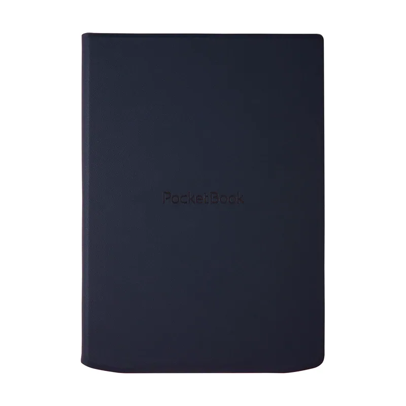 PocketBook HN-QI-PU-743G-NB-WW funda