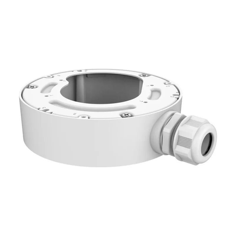 Hikvision Ds-2280zj-wa140 o-neu