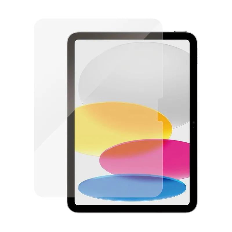 PanzerGlass 2833