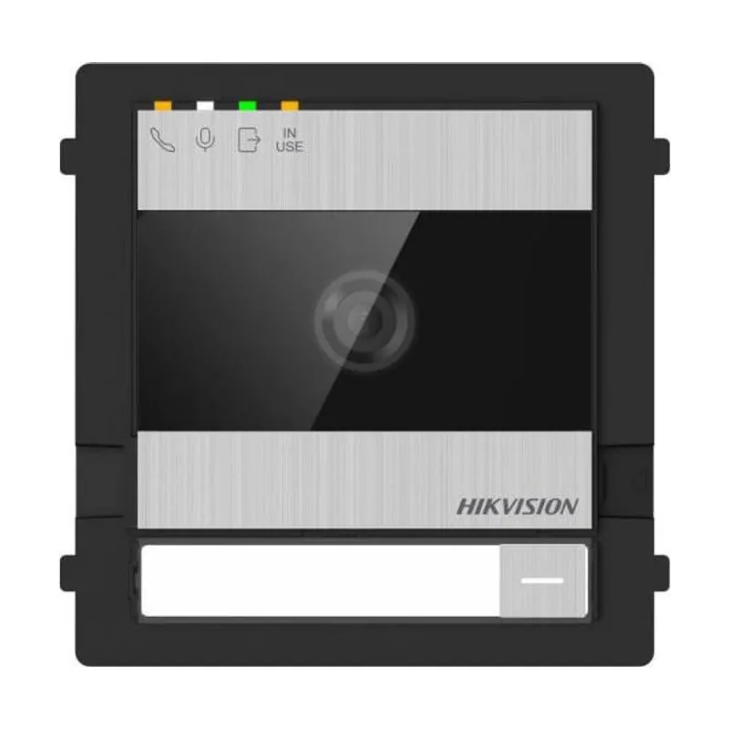 Hikvision Videoportero de 2 Hilos HD