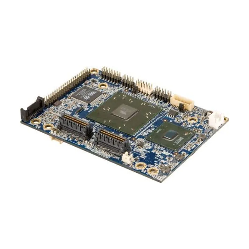 Via Technologies EPIAP71010L