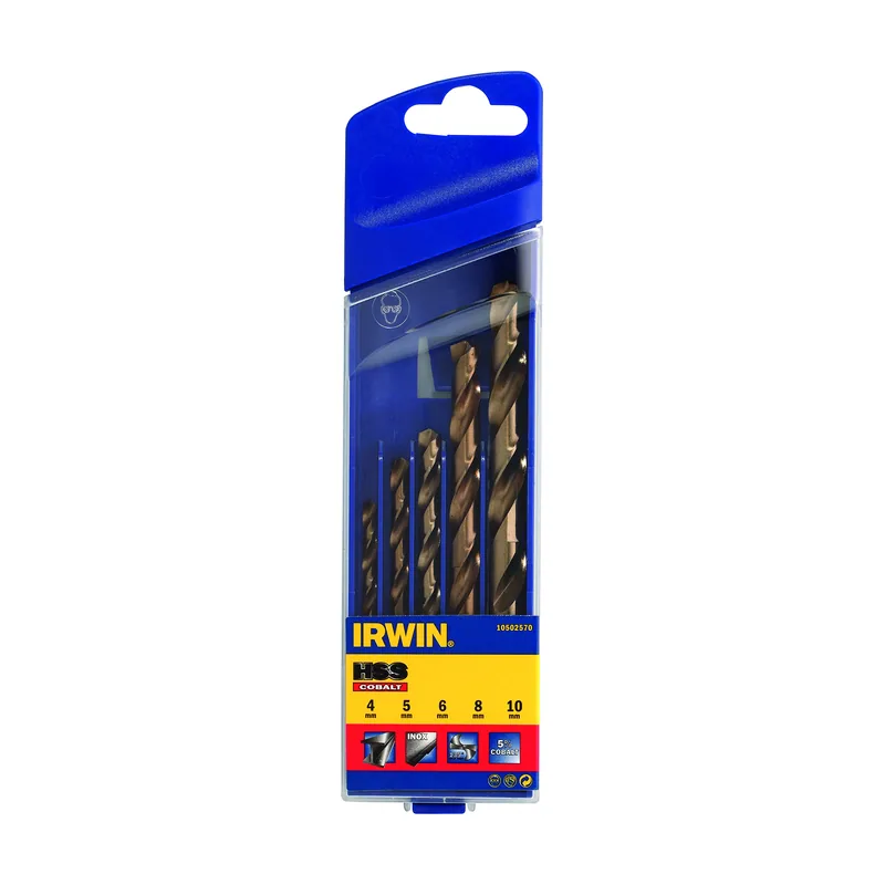 Irwin 10502570
