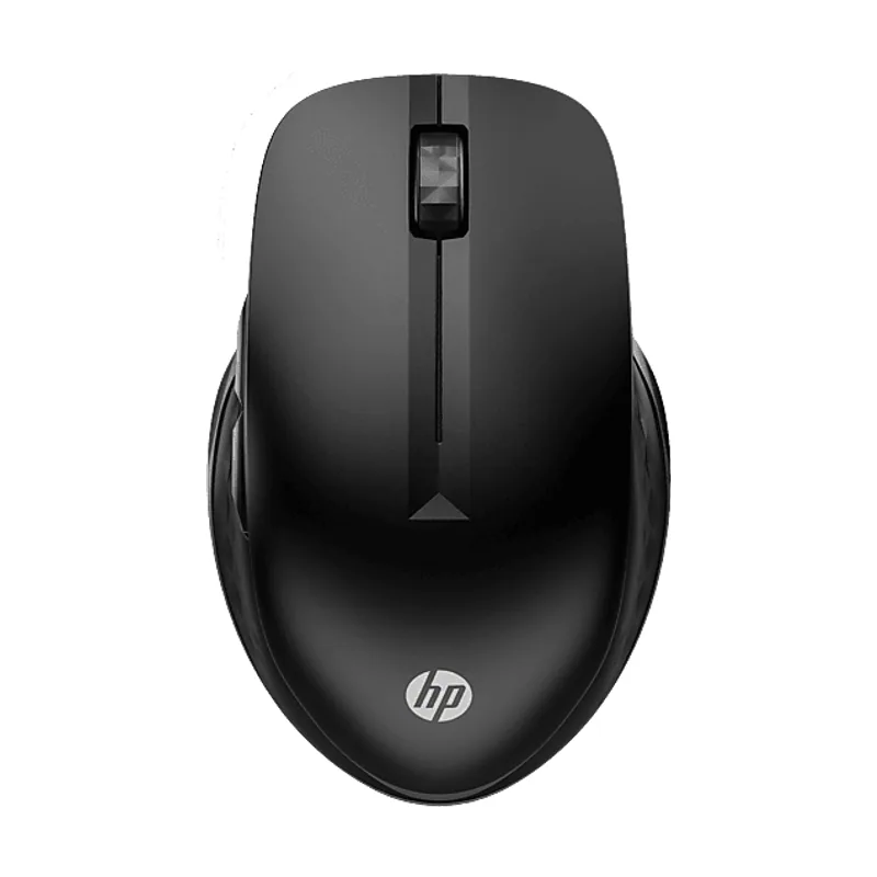 HP 430