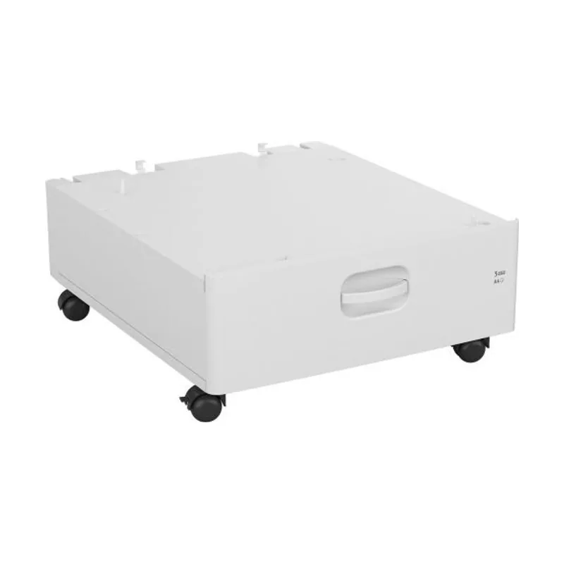 Ricoh mueble bajo tipo 77