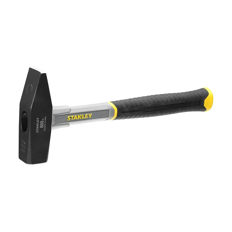 Stanley STHT0-51909
